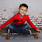 9456-13x18.jpg