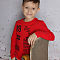 9463-15x20.jpg