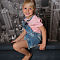9959-15x20.jpg