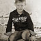 1060-Kopie.jpg