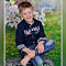 1009-N-2x.jpg